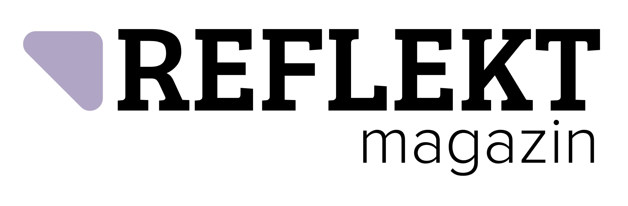 REFLEKT